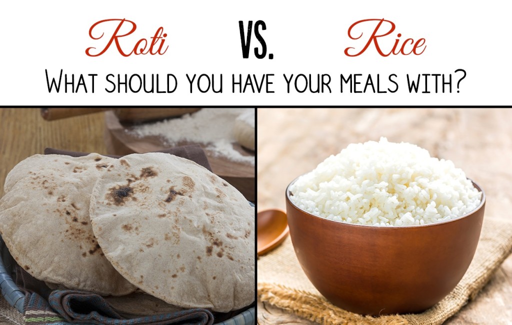 roti-vs-rice-linux-and-cloud-hosting-wordpress