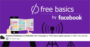 free-basics-by-facebook-featured-image-1