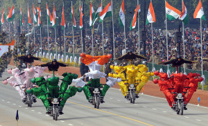 Top-10-Facts-about-the-Republic-Day-in-India