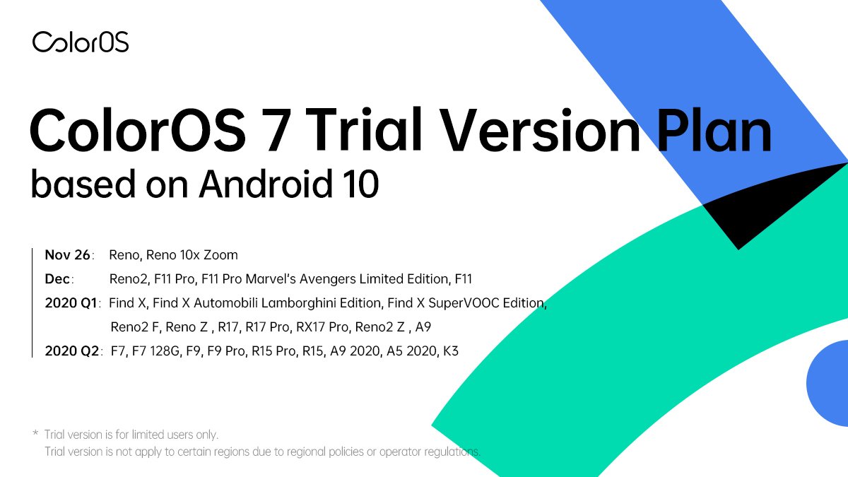 Color-OS-7-Trial-Timeline-Oppo